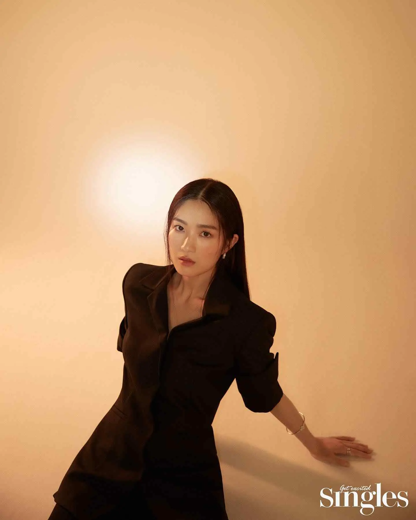 Kim Hye Yoon